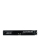 GAINWARD GeForce RTX 5060 Ghost 8GB GDDR7 DLSS4 NE75060019P1-GB2063B - 1335470 - zdjęcie 3